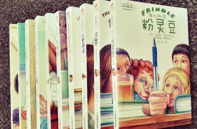 做什么赚钱最快适合内向的人做游戏画面