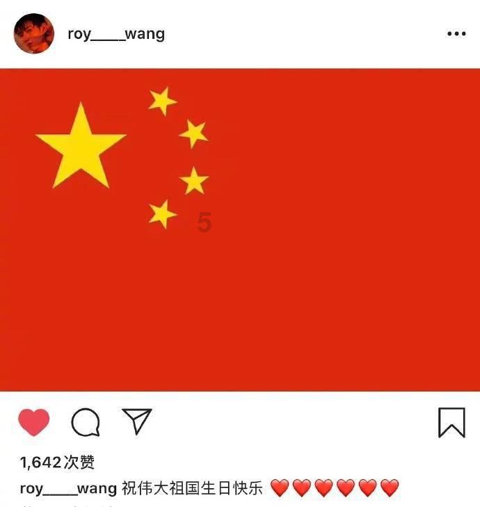 文怀沙爱吃肥肉爱喝酒，享年108岁有啥长寿秘诀？两粒“药”是关键
